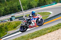 Brno;event-digital-images;motorbikes;no-limits;peter-wileman-photography;trackday;trackday-digital-images